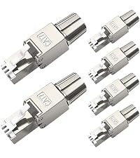 https://m.media-amazon.com/images/S/aplus-media-library-service-media/08067d43-4353-4b5a-a252-d7dc9c33f850.__AC_SR200,225___.jpg