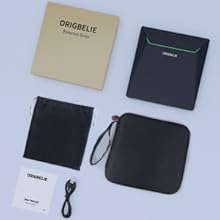 cd rom external drive for laptop