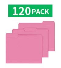 https://m.media-amazon.com/images/S/aplus-media-library-service-media/415f2653-0392-48f5-988d-1c664b1c353e.__AC_SR200,225___.jpg