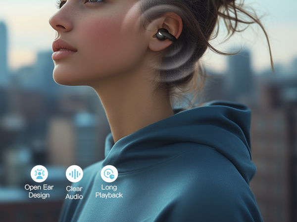 bluetooth headset