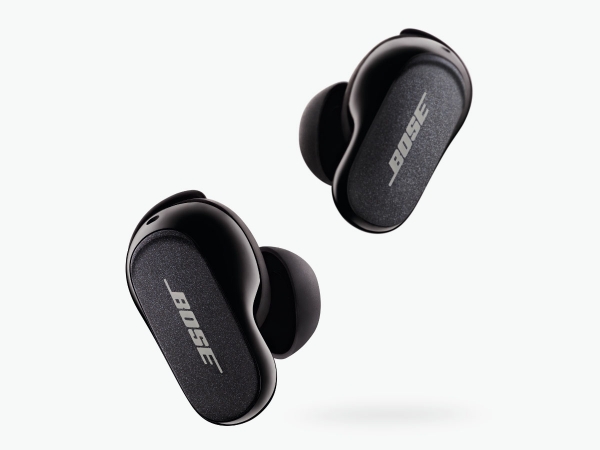 High-fidelity audio