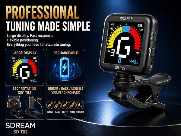 PROFESSIONAL