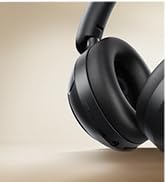 QCY H3 PRO