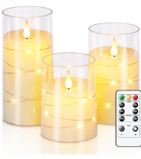 https://m.media-amazon.com/images/S/aplus-media-library-service-media/0672b67d-fd52-4dc4-af62-a5d102b46606.__CR0,0,200,225_PT0_SX200_V1___.jpg