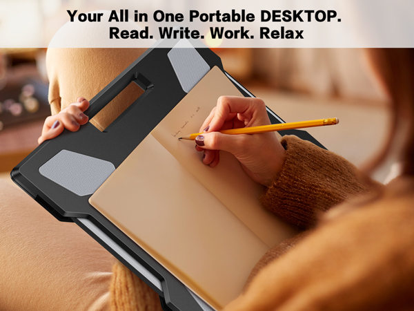 laptop pad