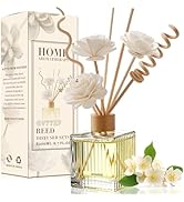 Reed Diffuser Set - 6.7 fl oz (200 ml)