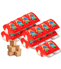 https://m.media-amazon.com/images/S/aplus-media-library-service-media/7275dbbc-6512-48ee-b409-508e6f94a4e9.__CR0,0,200,225_PT0_SX200_V1___.jpg