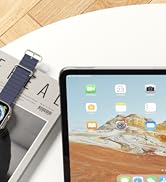 Ergonomic Foldable Keyboard, Portable Folding Travel Bluetooth Keyboard