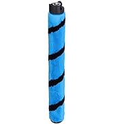 Yuecoom Vacuum Cleaner Roller Brush, Microfiber Brushroll Replacement Parts for Shark AZ2000 AZ20...