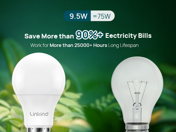 dusk to dawn light bulbs outdoor