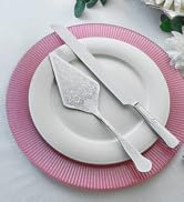 kitchen products