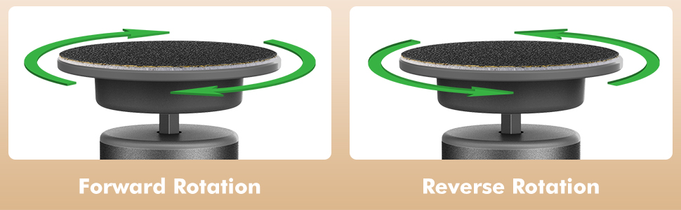 callus remover for feet