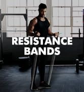 Resistance Bands Set, 150lb/200lb/250lb HPYGN Exercise Resistance Bands with Handles, 5 Tube Fitn...