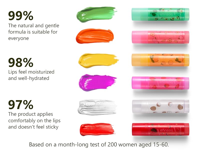 lip salve