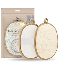 https://m.media-amazon.com/images/S/aplus-media-library-service-media/9ae8dcbe-26da-4485-aae7-a5e5e54f5632.__CR0,1,800,900_PT0_SX200_V1___.jpg