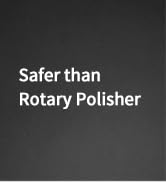 brand story polisher