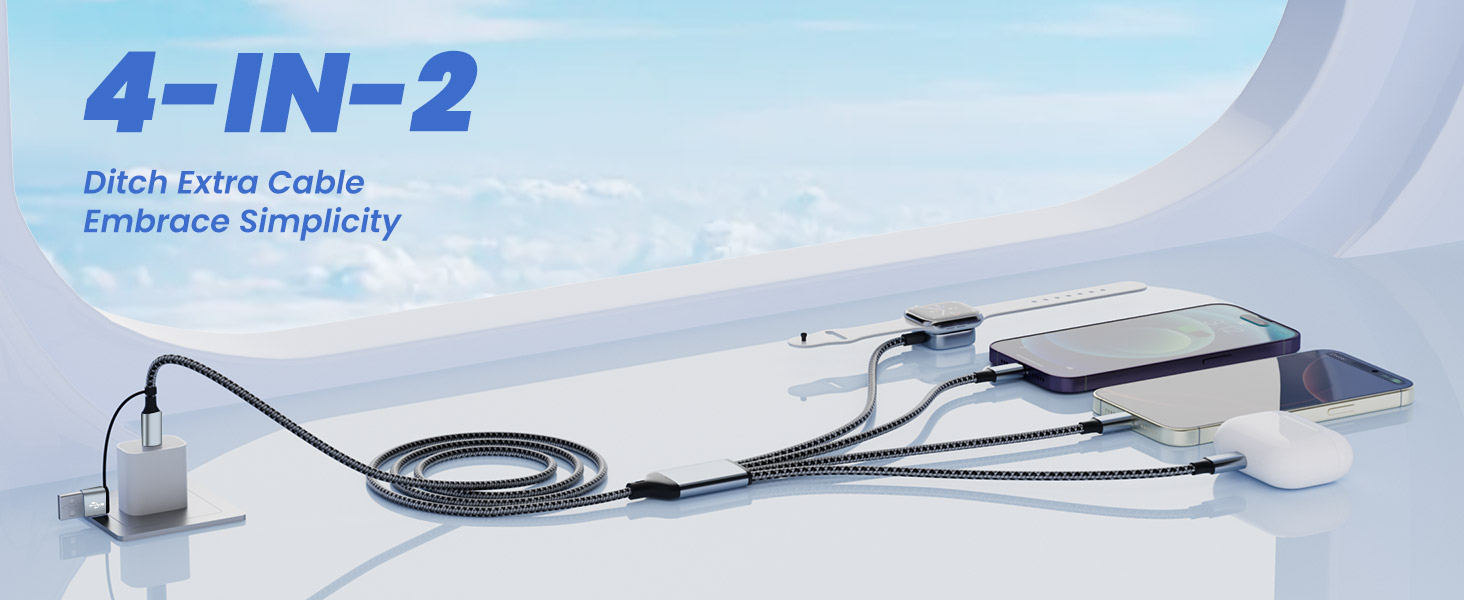 cable