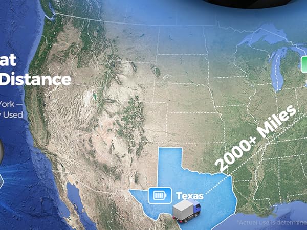 bluetooth headphones for driving wireless noise cancelling headset bluetooth headset for computer