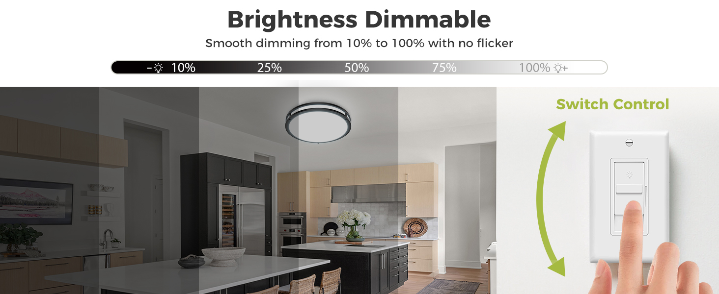 flush mount light light fixtures ceiling mount bedroom light fixture bathroom ceiling light