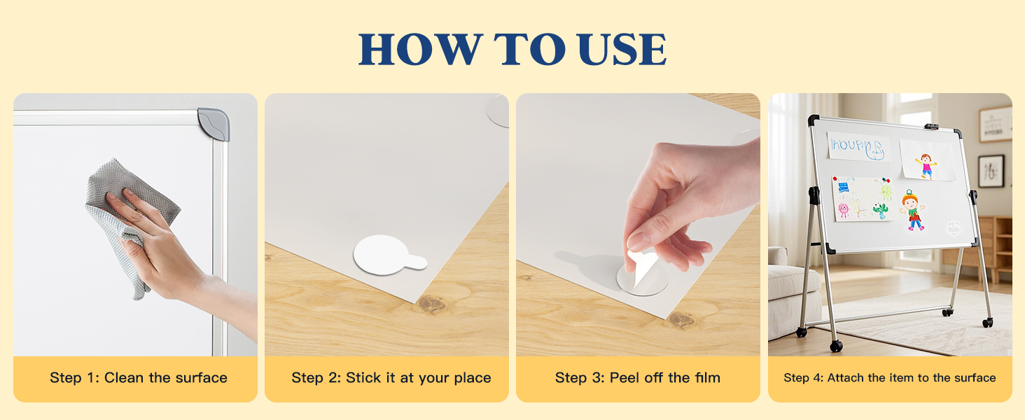 poster tacky putty removable sticky dots sticky dots for wall hanging sticky putty adhesive dots