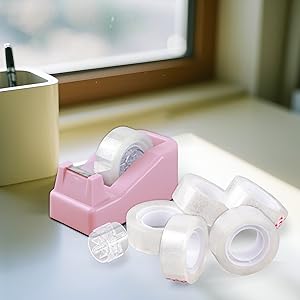  TapeDispenser-Pink-2