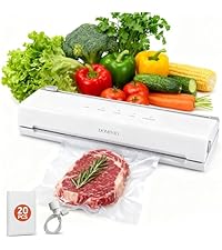 https://m.media-amazon.com/images/S/aplus-media-library-service-media/73e34a8f-86a3-4395-9e6b-74c374509b3b.__AC_SR200,225___.jpg