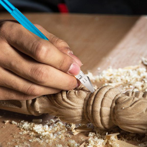 hobby knife
