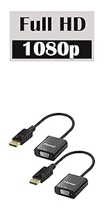 https://m.media-amazon.com/images/S/aplus-media-library-service-media/eb0148bb-85fb-47cc-94bc-799e20dbb9c5._CR0,0,1000,2000_PT0_SX150__.jpg