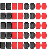 Helmet Adhesive Sticky Mount