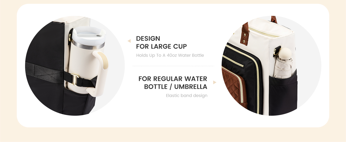 laptop bag for women