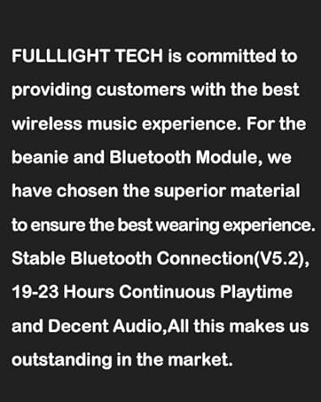 gifts for women men teens boys