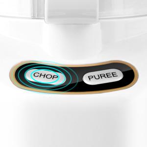 seasoning salad dressing