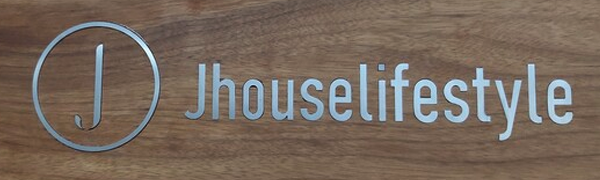 J JHOUSELIFESTYLE