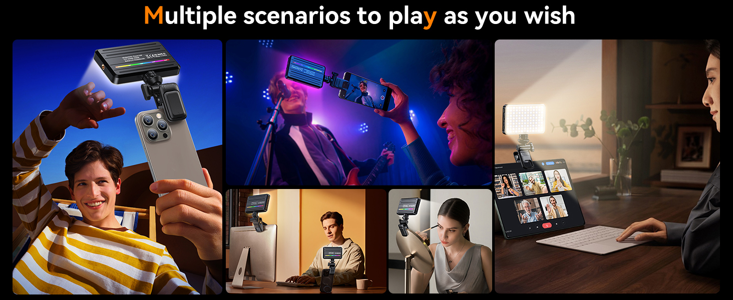 ring light ring light for phone selfie light Selfie Light for iPhone