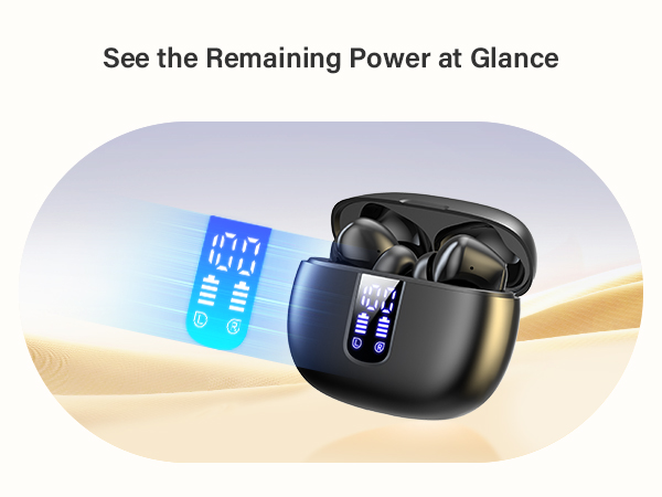 head phone