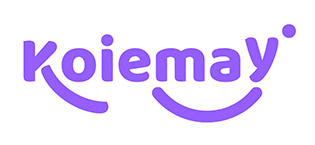 https://m.media-amazon.com/images/S/aplus-media-library-service-media/bdb4b2f8-a01c-4ffa-9164-1c79197e2d1d.__CR0,0,315,145_PT0_SX315_V1___.jpg