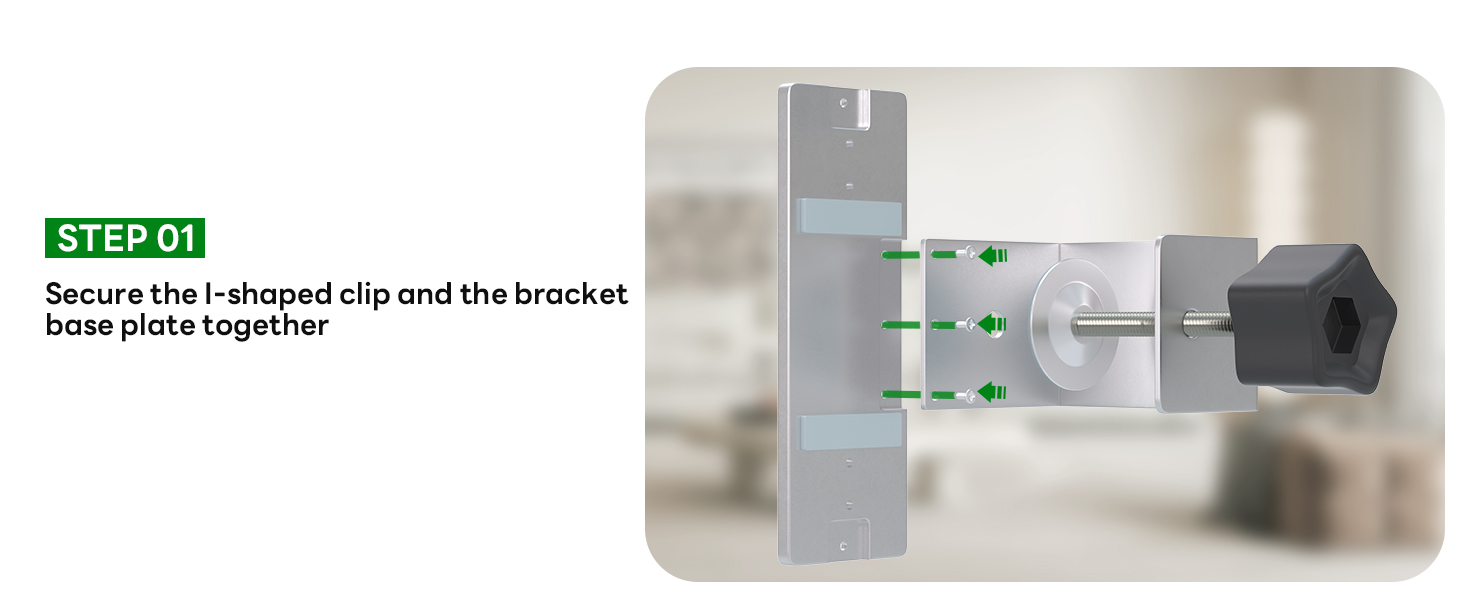 orbitell anti theft doorbell mount doorbell camera mount video doorbells holder mounting bracket