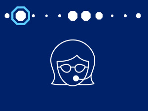 Trained Monitoring Professionals