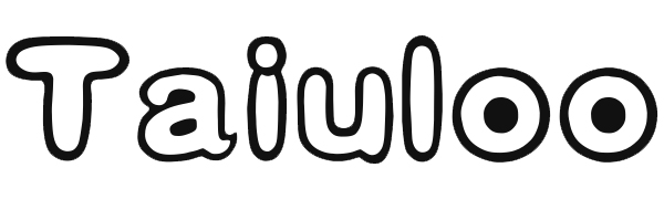 Taiuloo