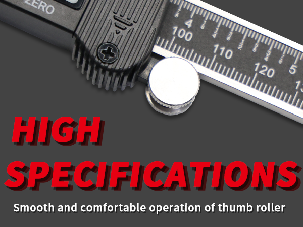 micrometer caliper digital measuring caliper measuring calipers digital micrometer caliper digital 