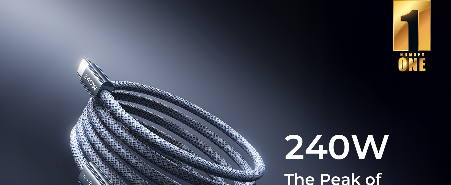 usb c to usb c cable