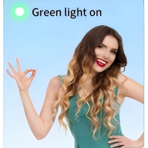 How to Use Intelligent Gesture
