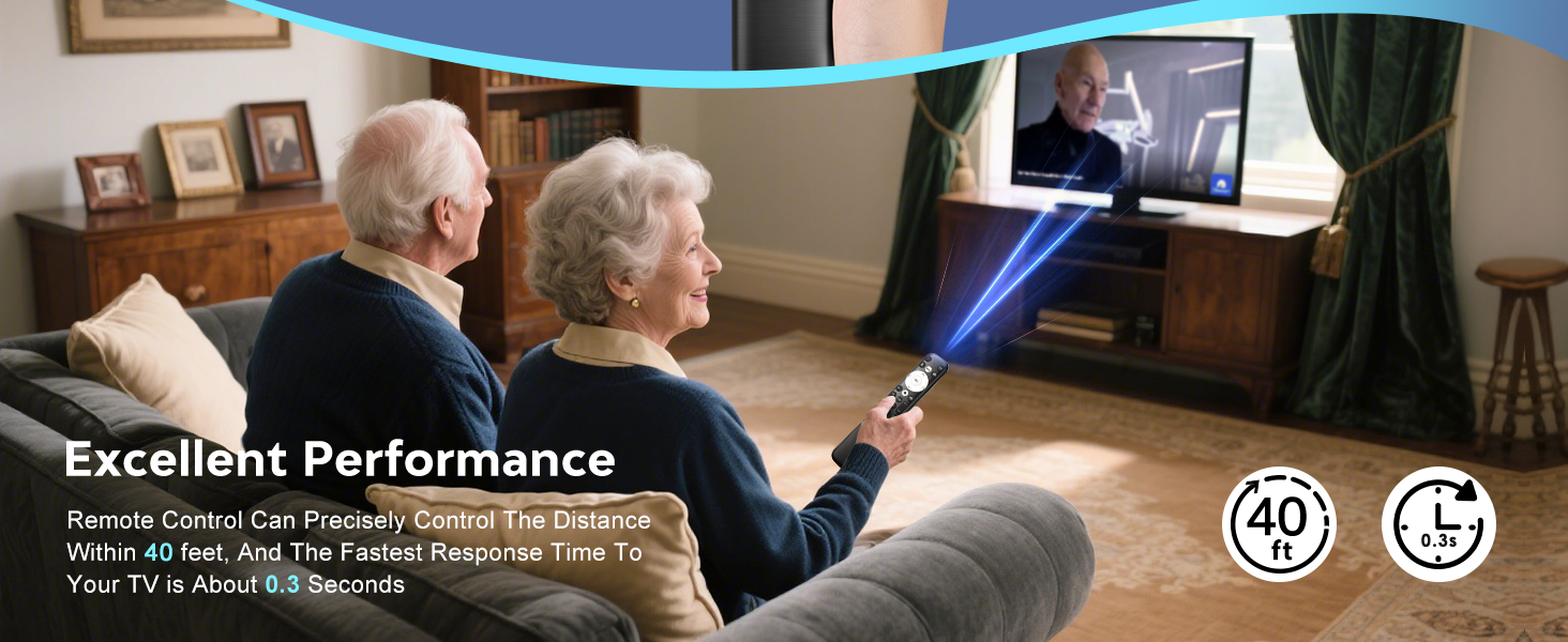 for hisense google tv remote