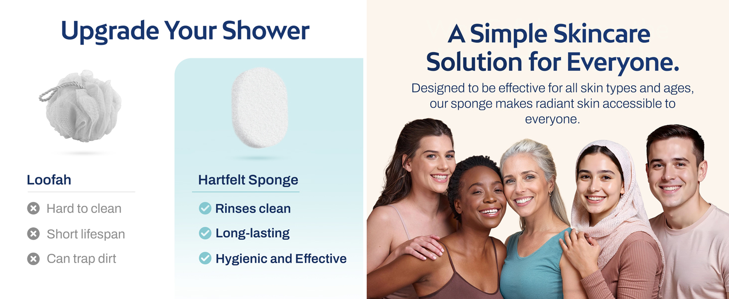Body_Sponge_Desktop_Banner05