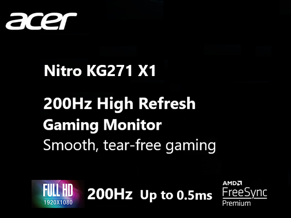 Choice; ; Sceptre; ASUS; AOC; Dell; HP; BenQ; Philips; LG; Full HD; IPS; Office; Work; Gaming