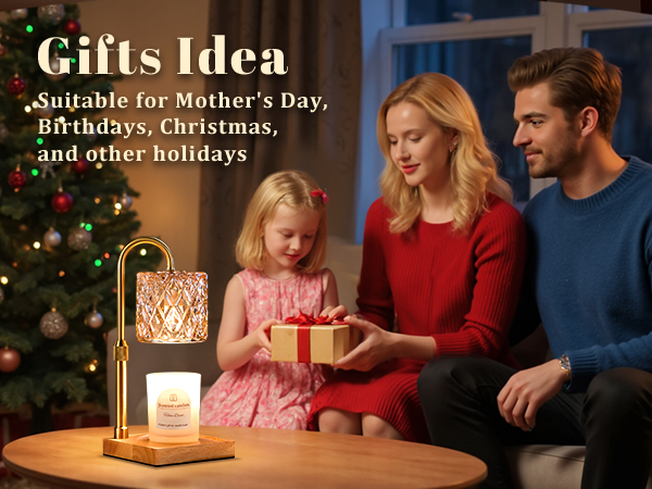 birthday gifts for women