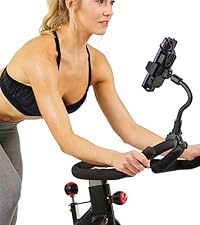 https://m.media-amazon.com/images/S/aplus-media-library-service-media/e25aeb3c-1efb-40d4-b640-5b79b71bf0c7.__CR155,100,444,500_PT0_SX200_V1___.jpg