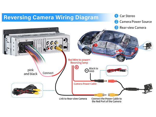 auto stereo car touch screen apple carplay carplay apple car play carplay screen