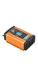 https://m.media-amazon.com/images/S/aplus-media-library-service-media/387871bf-e7b9-4b25-a41c-98adbd5629f7.__AC_SR150,300___.jpg