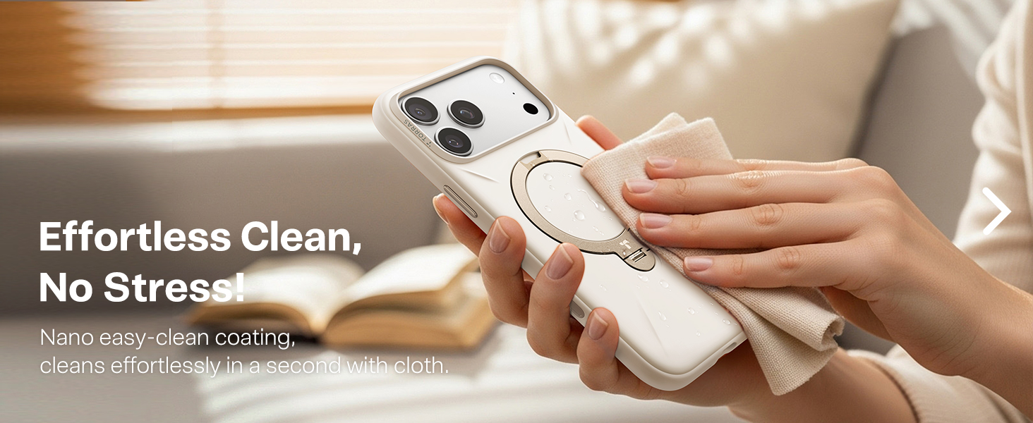 iphone 17 pro max case